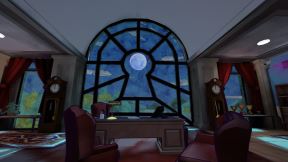 Escape Academy 2.jpg