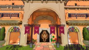 Escape Academy 7.jpg