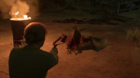 Alone in the Dark 3.jpg