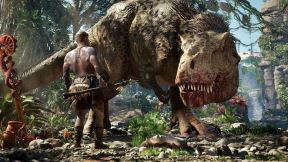 ARK 2 1.jpg