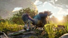 ARK 2 3.jpg