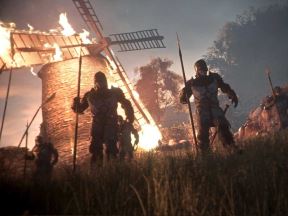 A Plague Tale Innocence 6.jpg