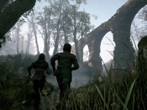 A Plague Tale Innocence 1.jpg