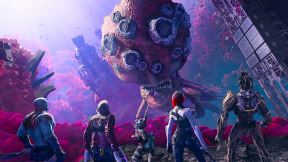 Marvel's Guardians of the Galaxy 3.jpg