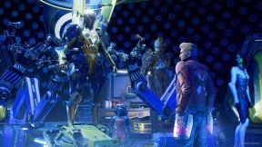 Marvel's Guardians of the Galaxy 2.jpg