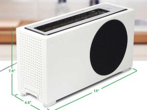 Xbox Series S toster 5.jpeg