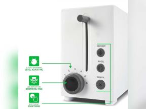 Xbox Series S toster 6.jpeg