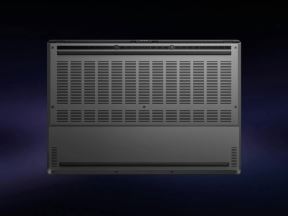 ASUS ROG Zephyrus G16 2024 8.jpg