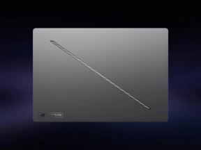 ASUS ROG Zephyrus G16 2024 9.jpg
