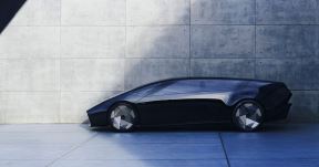 Honda Saloon _ električni automobil _ koncept _ Foto Honda (3).jpg