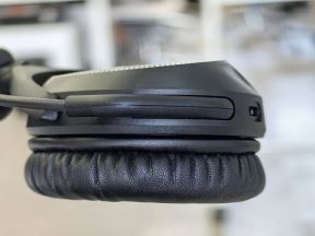 HyperX Cloud Stinger 2 Wireless 3.jpg