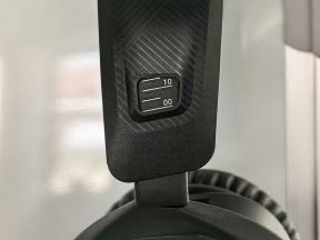 HyperX Cloud Stinger 2 Wireless 4.jpg