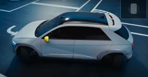 Hyundai Mobion _ Foto Hyundai Mobis (1).jpg