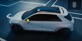 Hyundai Mobion _ Foto Hyundai Mobis (4).jpg
