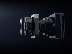 Honor Magic6 serija _ pametni telefoni _ Foto Honor (3).jpg