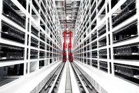 10_BatteryManufacturing_00.jpg