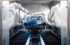 5_GigafactoryTexas_03.jpg