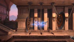 Prince of Persia The Lost Crown _ video igra _ Foto Ubisoft (3).jpg