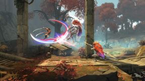 Prince of Persia The Lost Crown _ video igra _ Foto Ubisoft (4).jpg
