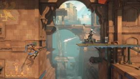 Prince of Persia The Lost Crown _ video igra _ Foto Ubisoft (5).jpg