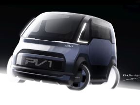 Kia PV1 koncept _ Foto Kia (1).jpg