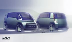 Kia PV1 koncept _ Foto Kia (3).jpg