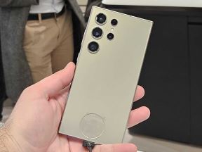 Galaxy S24 Ultra 4.jpg