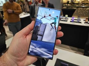 Galaxy S24 Ultra 5.jpg
