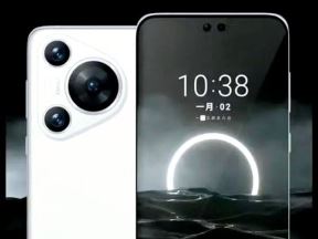 Huawei P 70 renderi _ Izvor Twitter Techno Guy (1).jpg