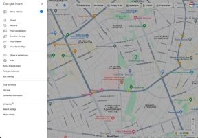 Kako obrisati Google Maps istoriju na računaru 2.jpg