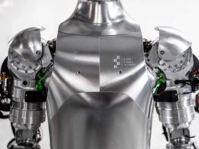 Figure 01 robot 2.jpg