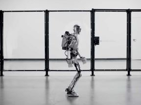 Figure 01 robot 6.jpg