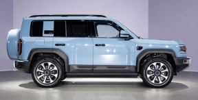 BYD Fang Cheng Bao 5 _ električni džip _ Foto BYD CarNewsChina (3).jpg