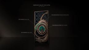 Samsung Galaxy S24 Ultra Yong _ Caviar _ Foto Caviar (2).jpg