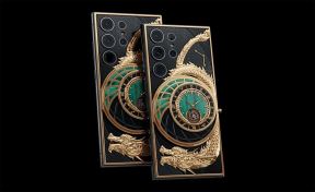 Samsung Galaxy S24 Ultra Yong _ Caviar _ Foto Caviar (4).jpg