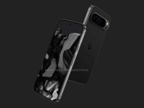 Google Pixel 9 Pro render 6.jpg