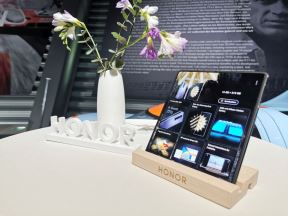 Honor Magic V2 _ telefon na preklop _ Foto SmartLife (3).jpg