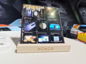 Honor Magic V2 _ telefon na preklop _ Foto SmartLife (5).jpg