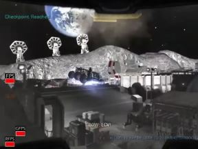 Call of Duty Future Warfare _ Activision.jpg