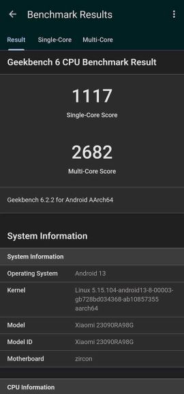 Redmi Note 13 Pro Plus 5G sintetički test 4.jpg