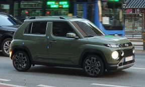 Hyundai Casper _ Foto Wikimedia Damian B. Oh.jpg