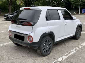 Hyundai Casper _ Foto Wikimedia Benespit (2).jpg