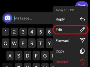 Screenshot_20240126_171347_Instagram.jpg