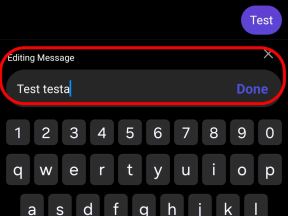 Screenshot_20240126_171355_Instagram.jpg