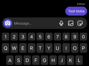 Screenshot_20240126_171400_Instagram.jpg