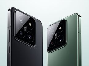 Xiaomi 14 _ Foto Xiaomi.jpg
