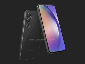 Galaxy A55 4.jpg