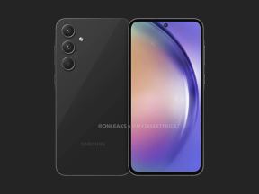 Galaxy A55 1.jpg