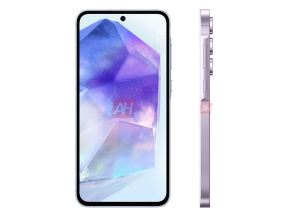Galaxy A55 6.jpg