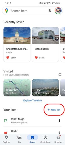 Kako napraviti novu listu 2.jpg